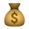 Money Bag